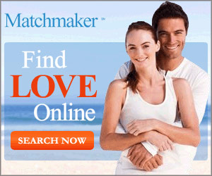 matchmaker.com