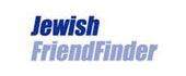 Online jewish dating sites