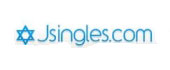 Free jewish online dating sites